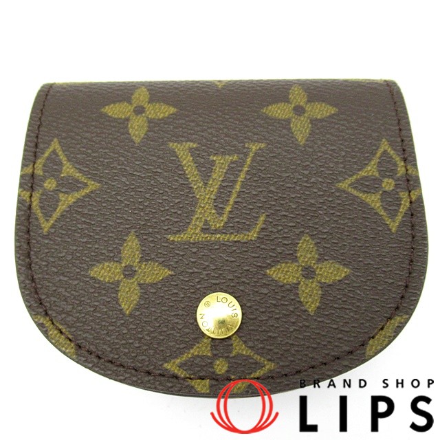 ポルトモネグゼ