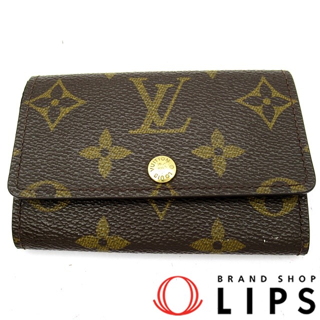 ミュルティクレ6