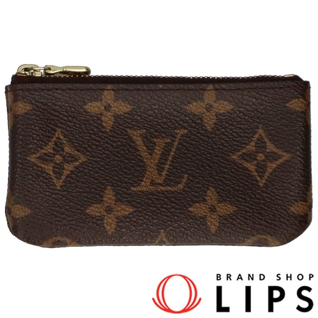 ポシェットクレ