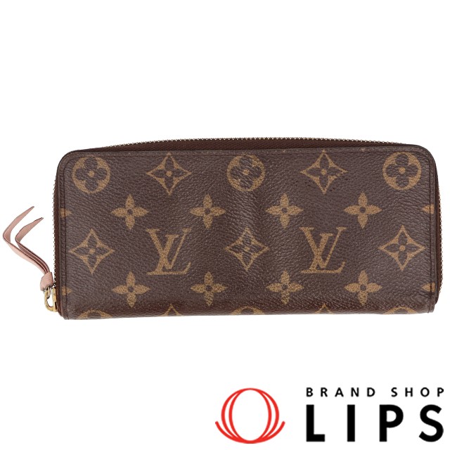 ポルトフォイユクレマンス