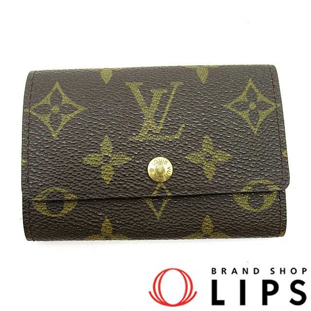 ミュルティクレ6