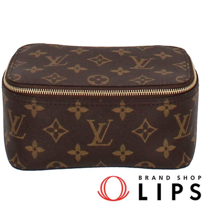 キューブ・ドゥ・ランジュモン PM