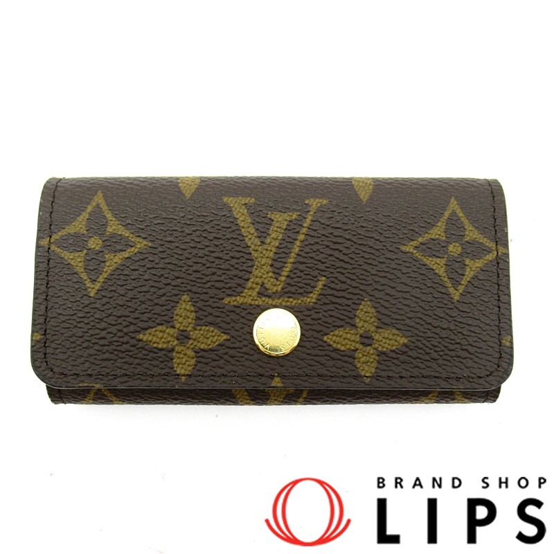 ミュルティクレ4