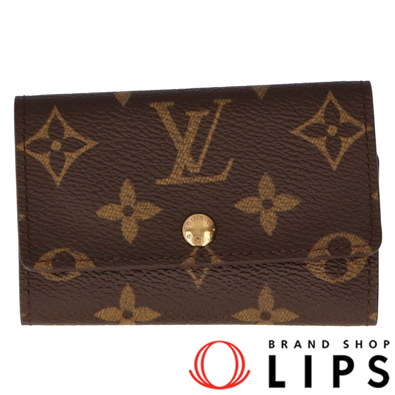 ミュルティクレ6