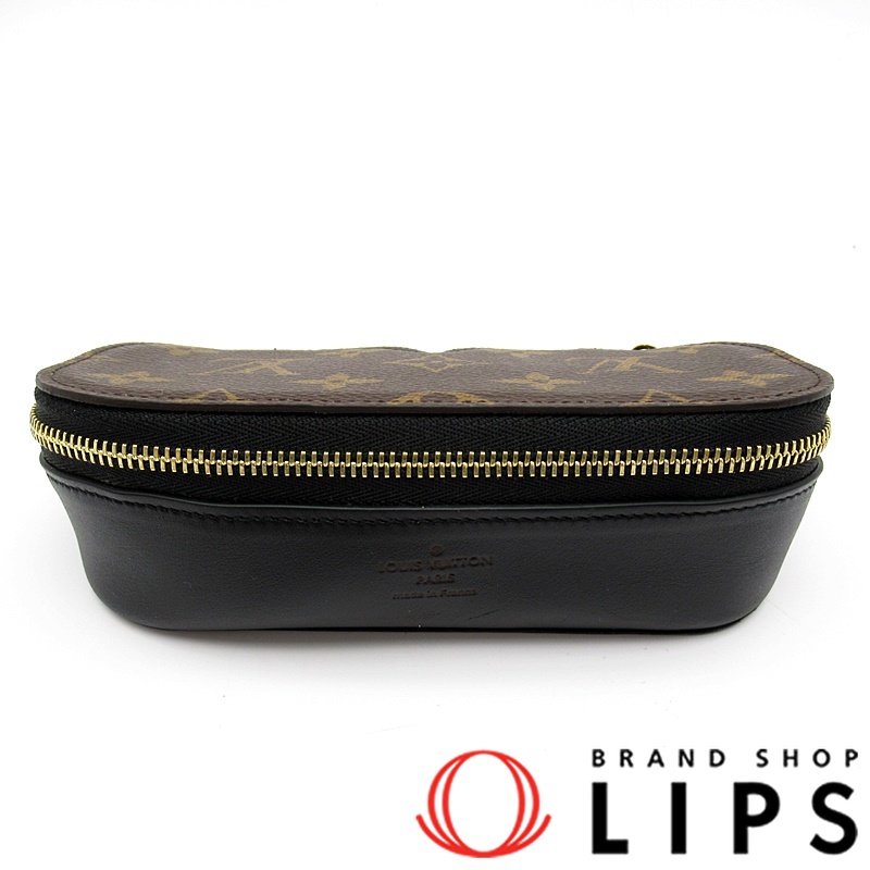 エテュイリュネットGM