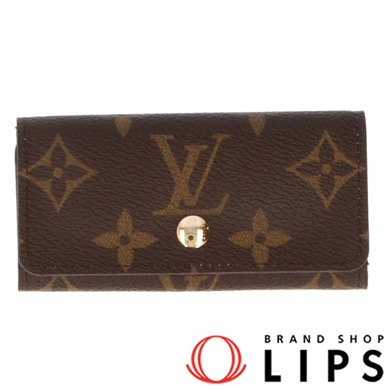 ミュルティクレ4