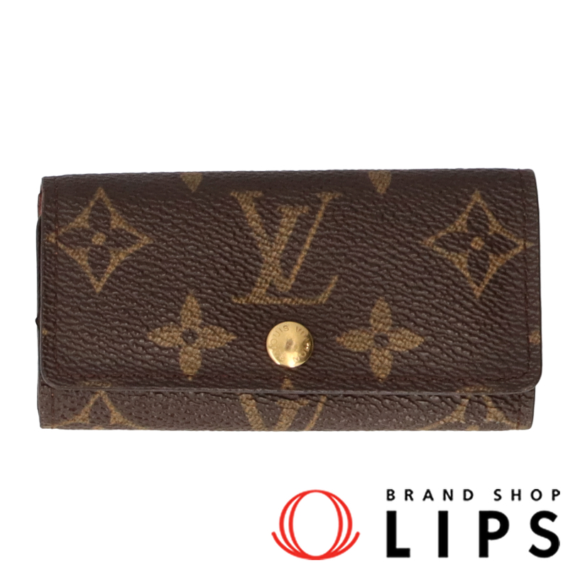 ミュルティクレ4