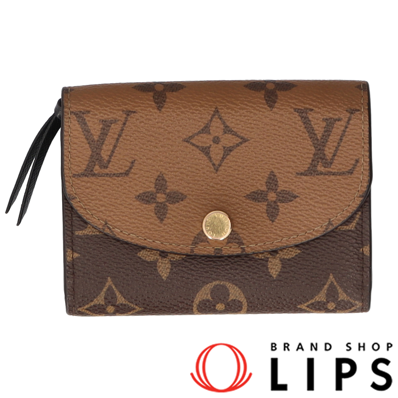 ポルトモネ ロザリ