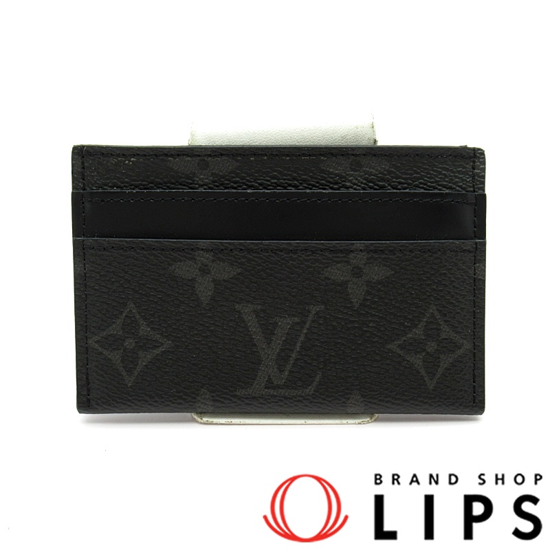 ポルト カルト ダブル