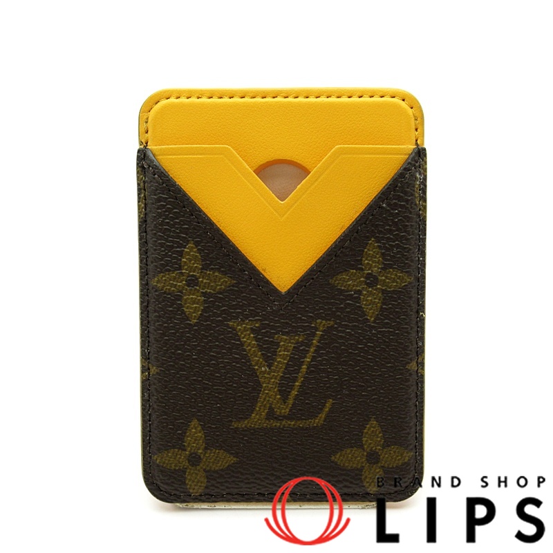 ポルトカルト マグネット