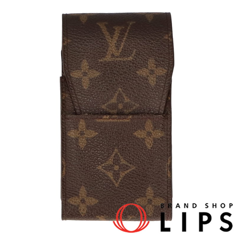 エテュイ シガレット