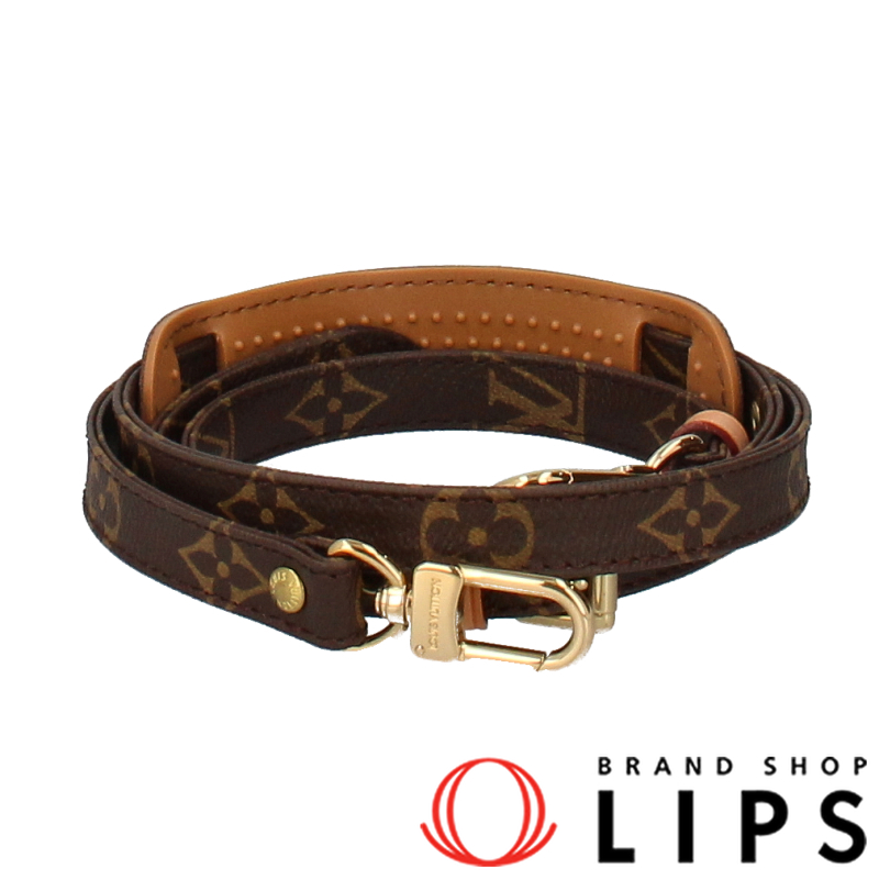 トアル地 ショルダーストラップ