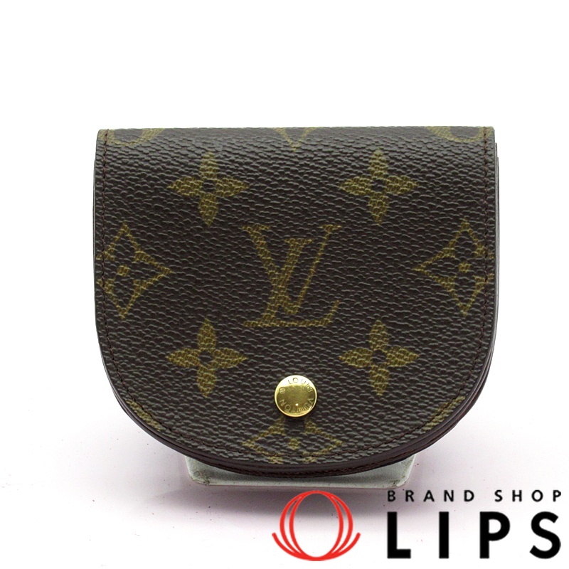 ポルトモネ グゼ