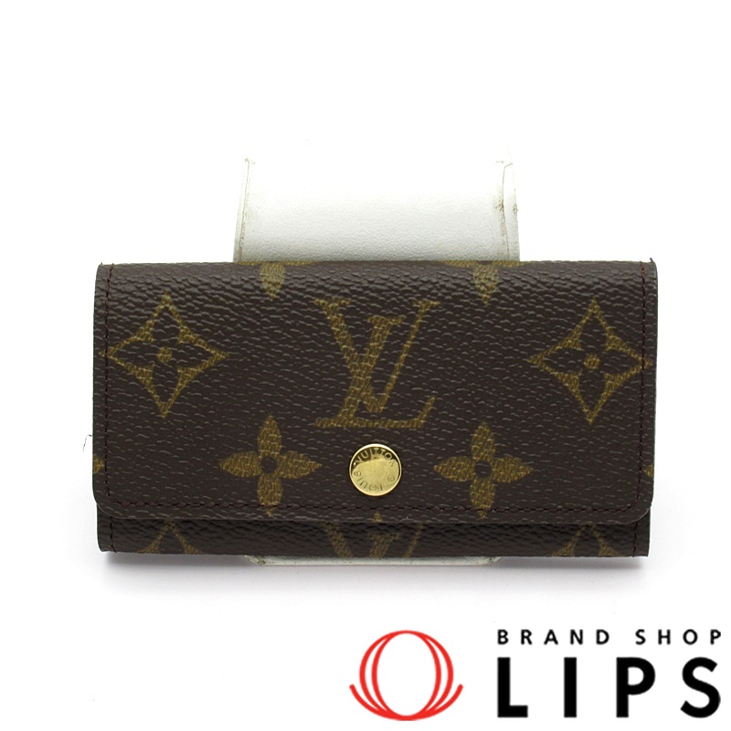 ミュルティクレ4