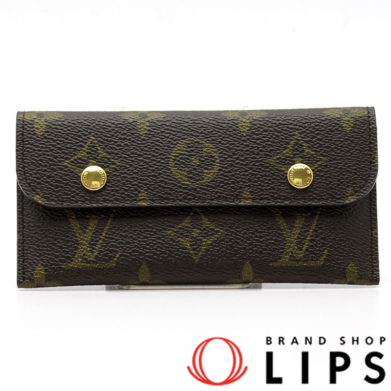 ミュルティクレ ラバ