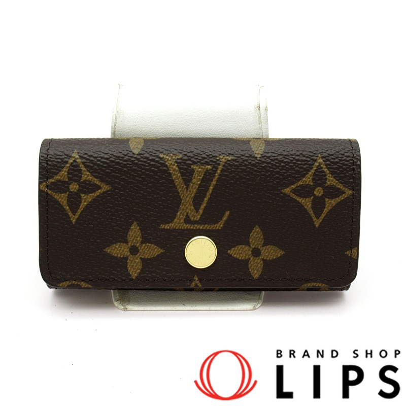 ミュルティクレ4