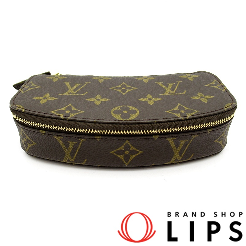 ポッシュモンテカルロ