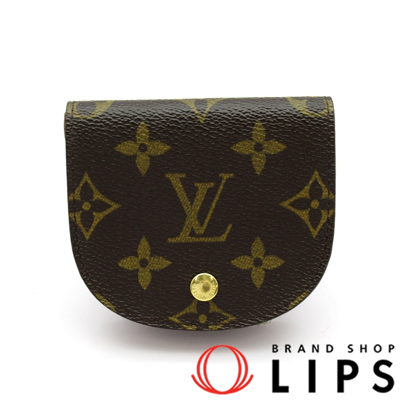 ポルトモネ グゼ