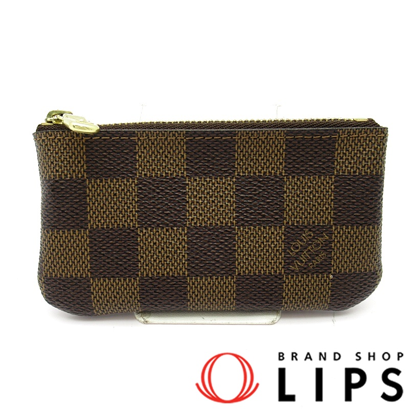 ポシェットクレ