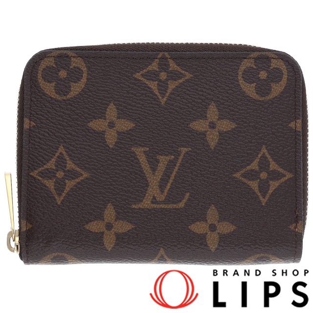 ジッピーコインパース