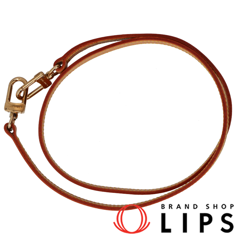 ショルダーストラップ