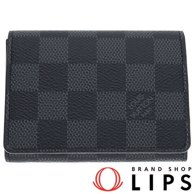 アンヴェロップカルトドゥヴィジット