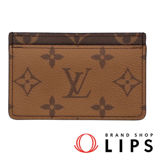 ポルトカルト･サーンプル