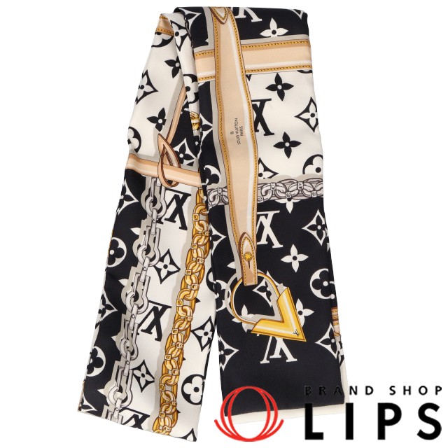 バンドー・モノグラム コンフィデンシャル