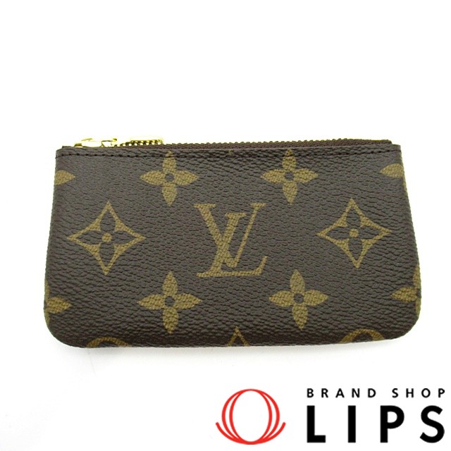 ポシェットクレ