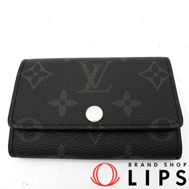 ミュルティクレ6