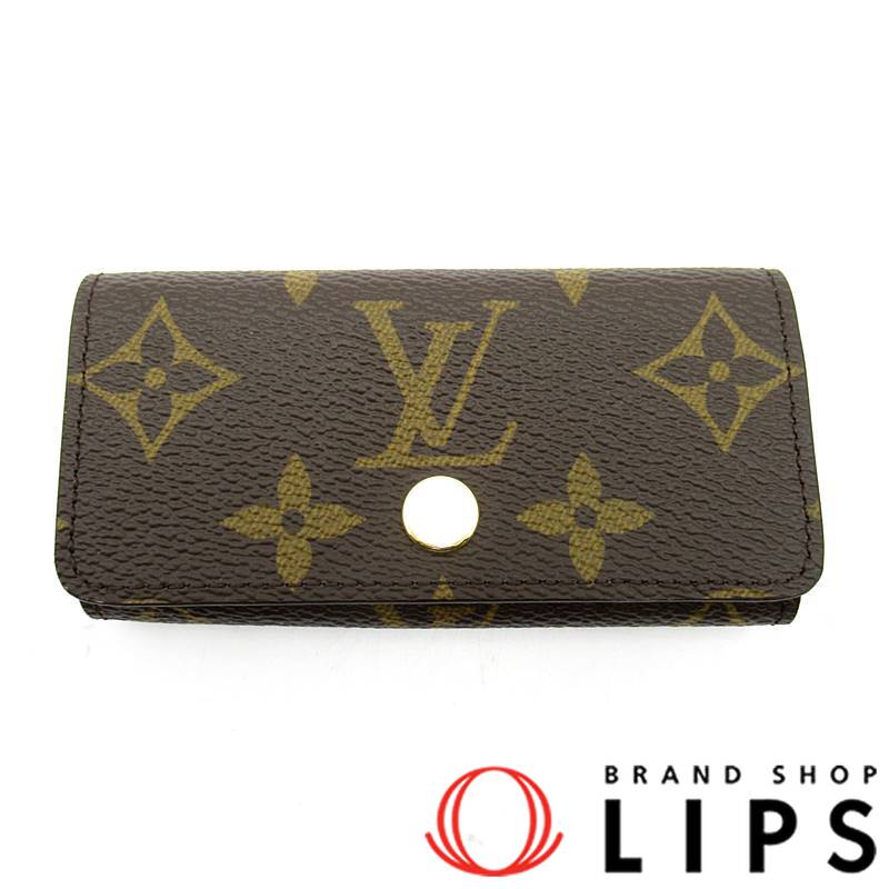 ミュルティクレ4