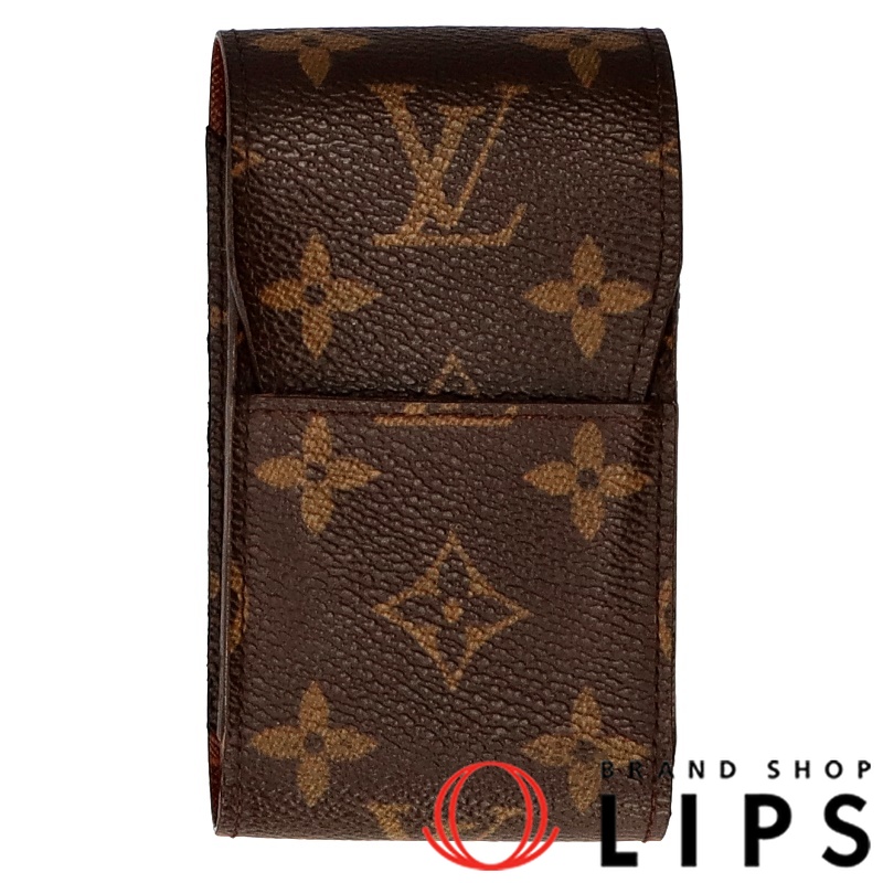 エテュイ シガレット