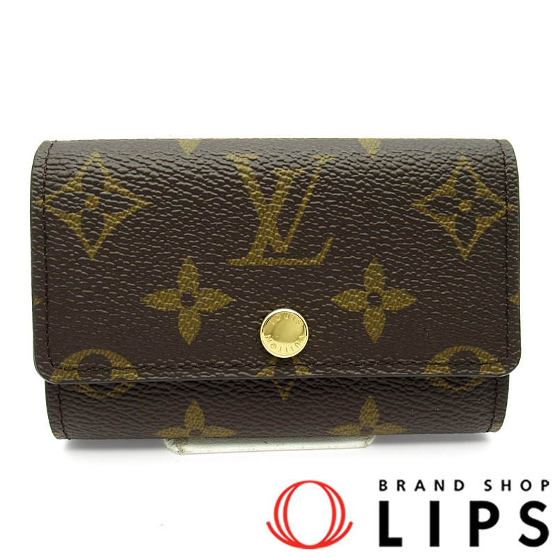 ミュルティクレ6