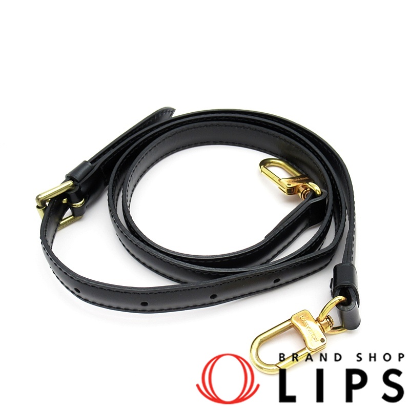 ショルダーストラップ