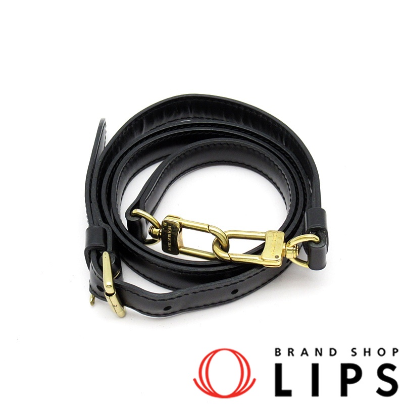 ショルダーストラップ