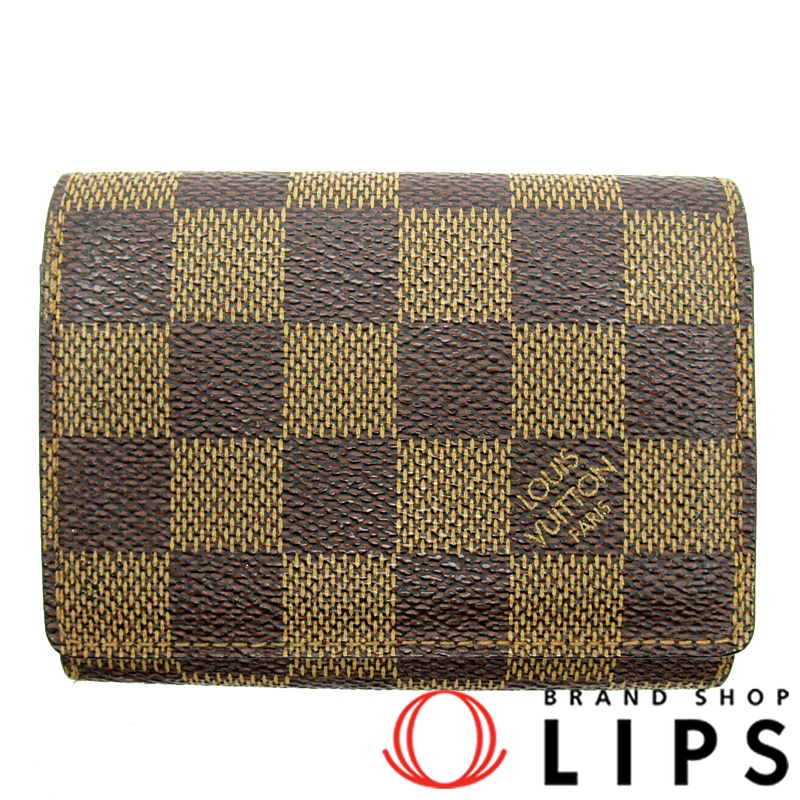 アンヴェロップカルトドゥヴィジット