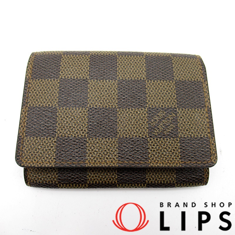 アンヴェロップ カルトドゥ ヴィジット