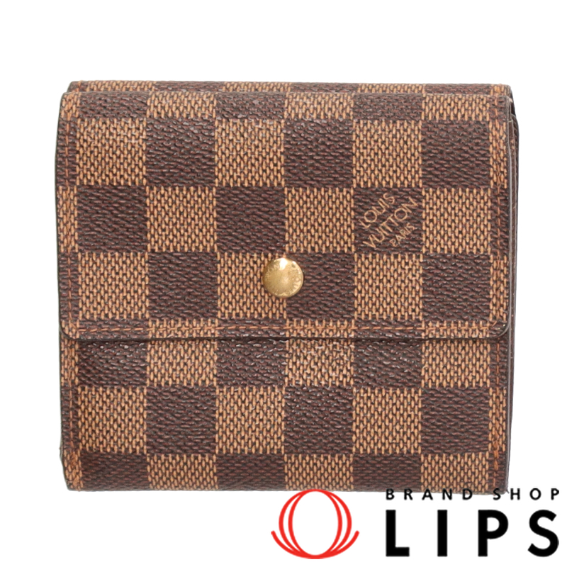 ポルトモネ ビエ カルト クレディ