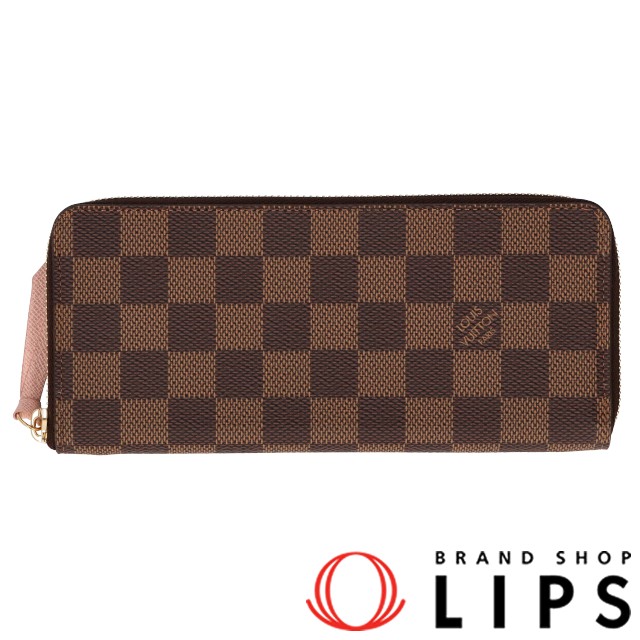 ポルトフォイユクレマンス 新品