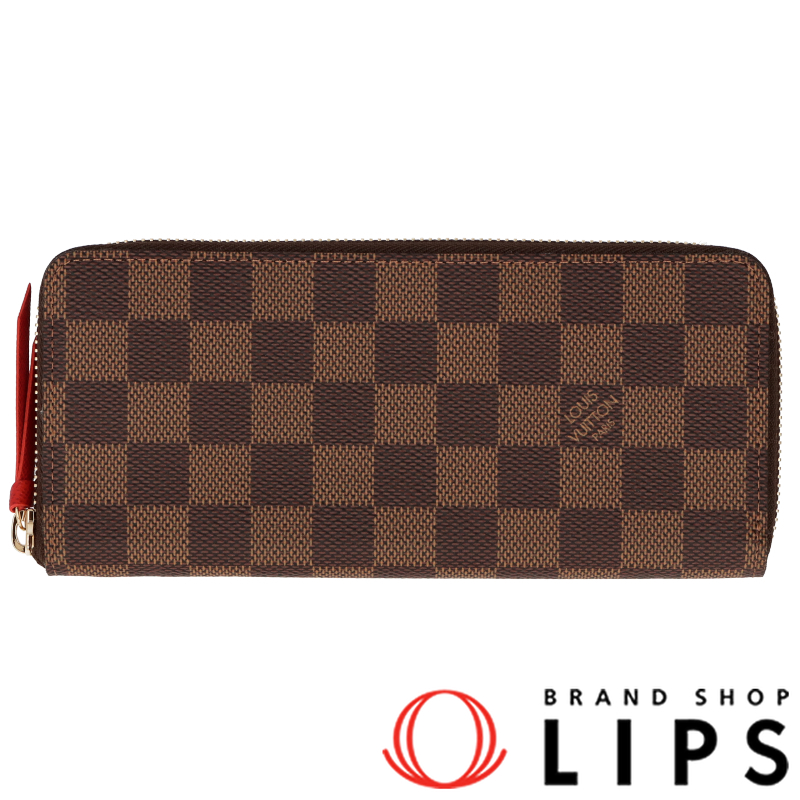 ポルトフォイユクレマンス 新品