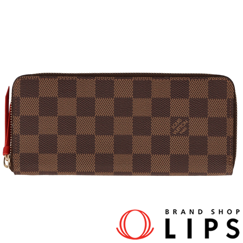 ポルトフォイユクレマンス 新品