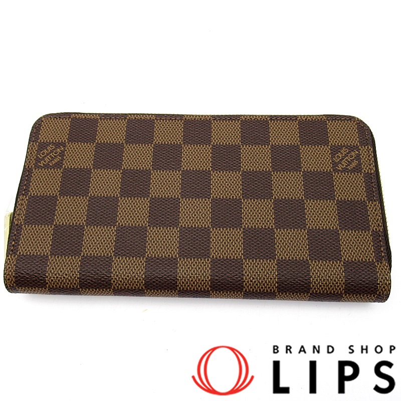 ジッピーウォレット 新品　