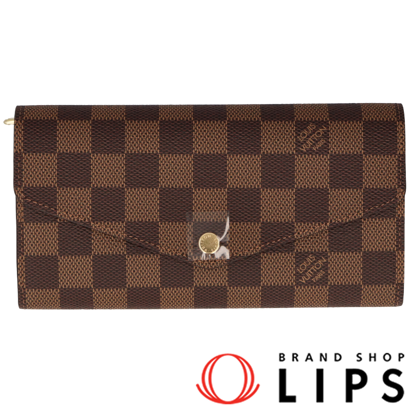 ポルトフォイユサラ 新品