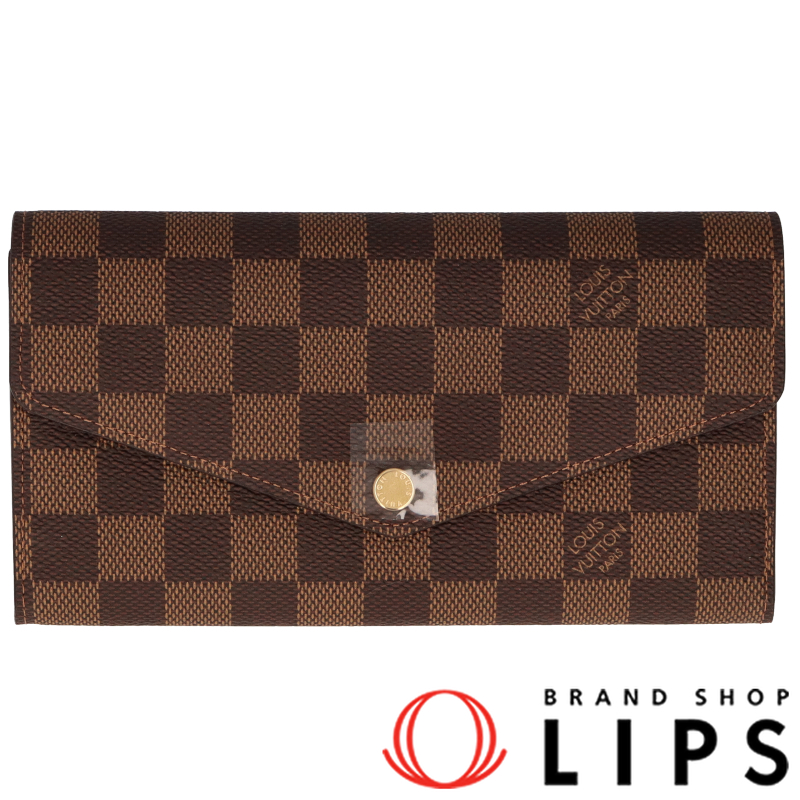 ポルトフォイユサラ 新品