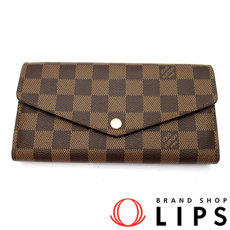 ポルトフォイユ サラ