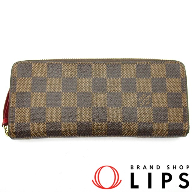 ポルトフォイユクレマンス