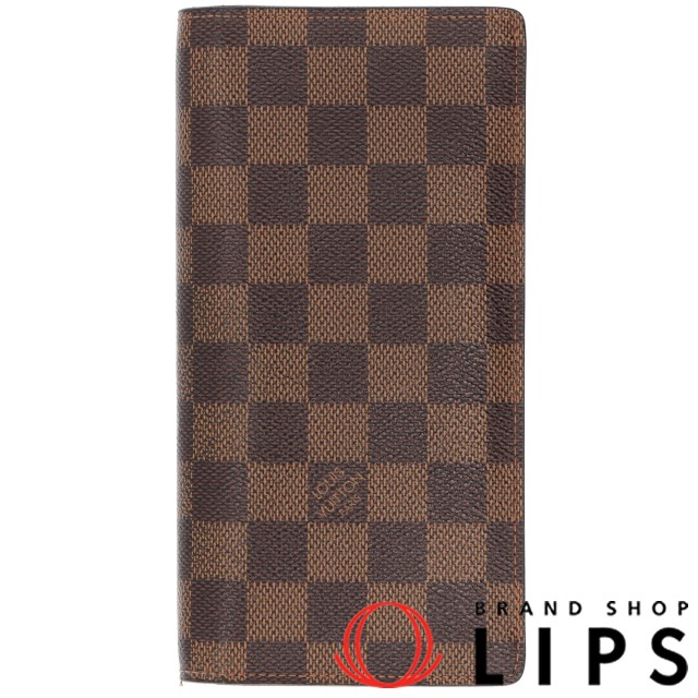 ポルトフォイユブラザ