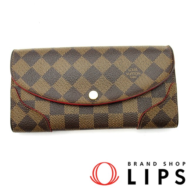 ポルトフォイユカイサ