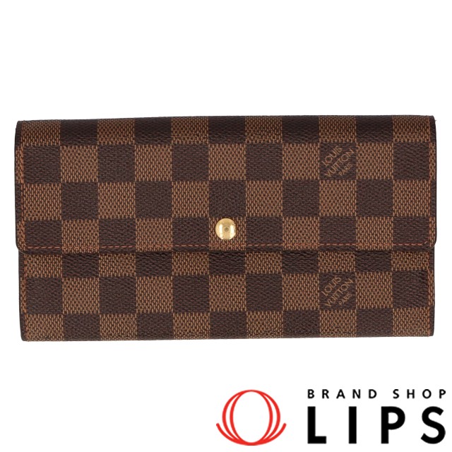 ポルトフォイユサラ