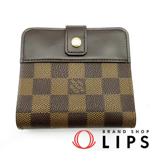 コンパクトジップ